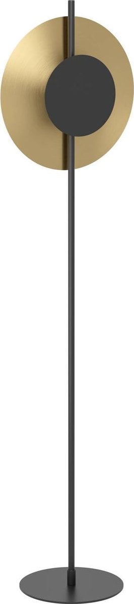 Lampa podłogowa EGLO FLOOR LAMP EGLO TOCINA LED 11W