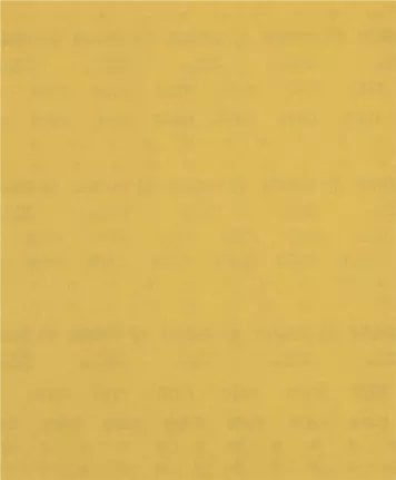 OKŁADZINA SZLIFIERSKA ExC470,320,230x280