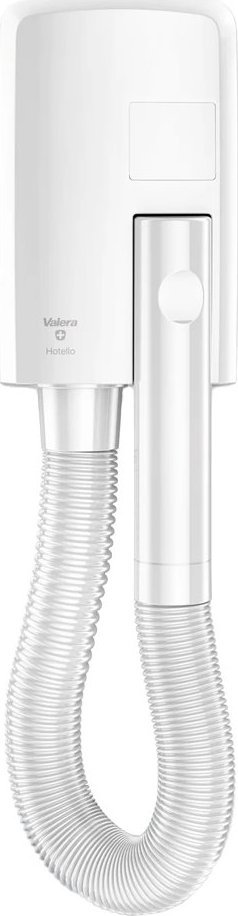 Suszarka Beko VALERA 832.02/T Hotello SUPER AC 1400W hair dryer with hose