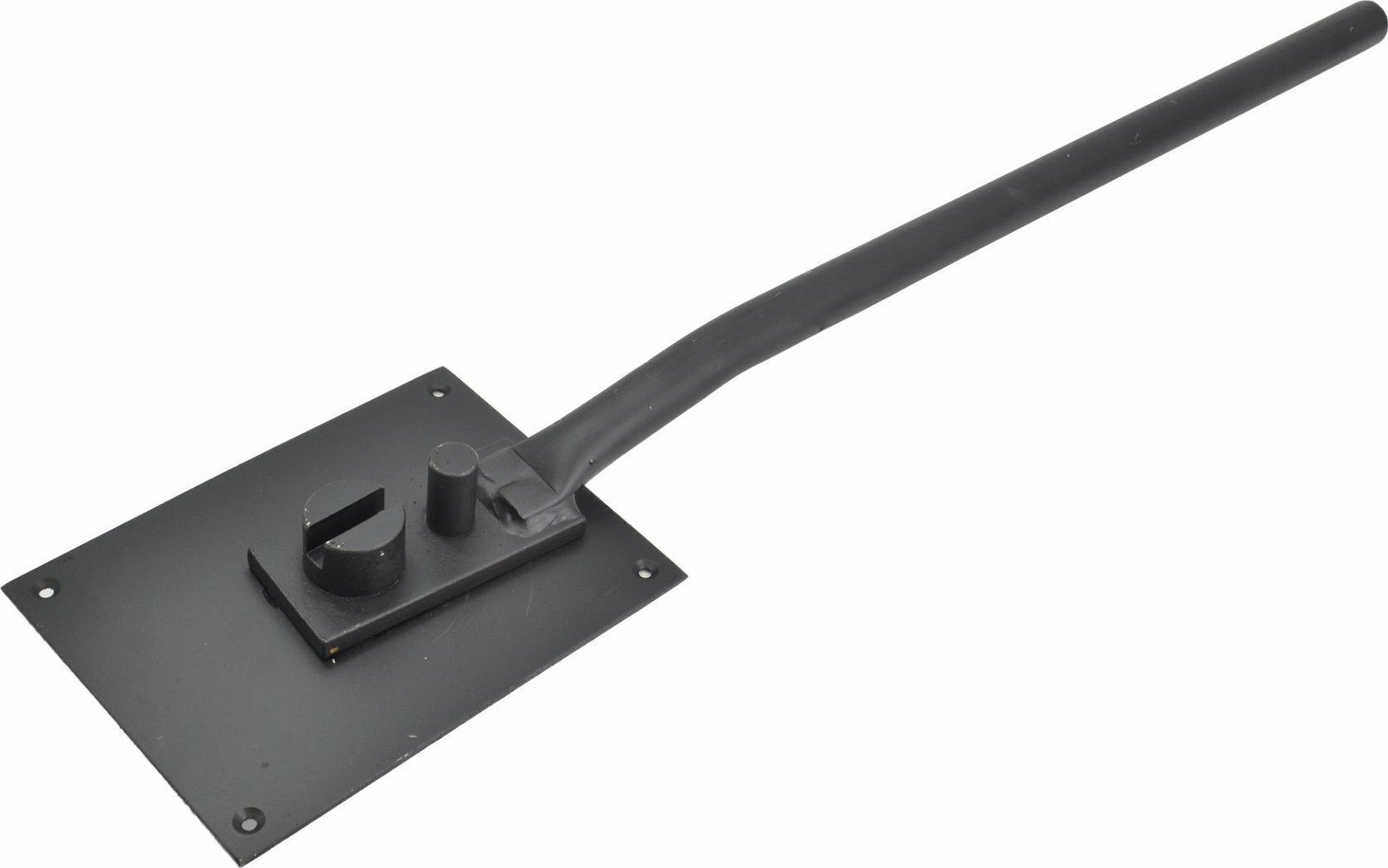 AWTools AWTOOLS GIĘTARKA DO PRĘTÓW 10mm