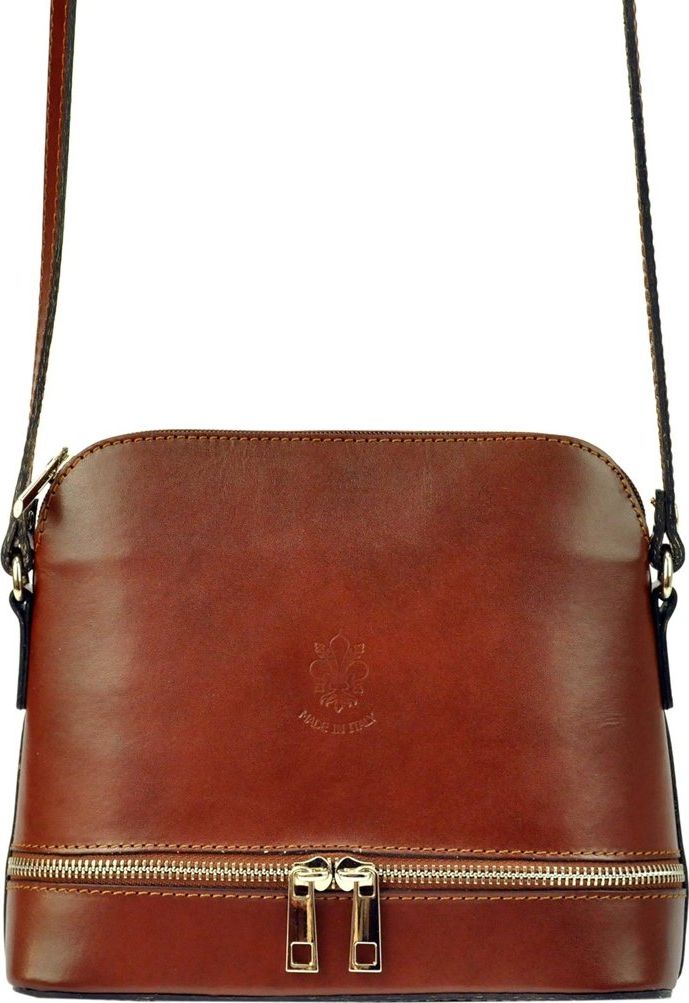 Florence Florence 510