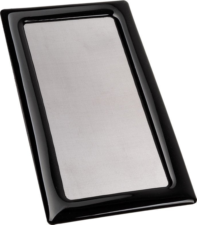 DEMCiflex Filtr przeciwpyłowy do Lian Li TU150 - zasilacz (C1396)