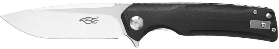 Ganzo Nóż składany Firebird FH91-BK