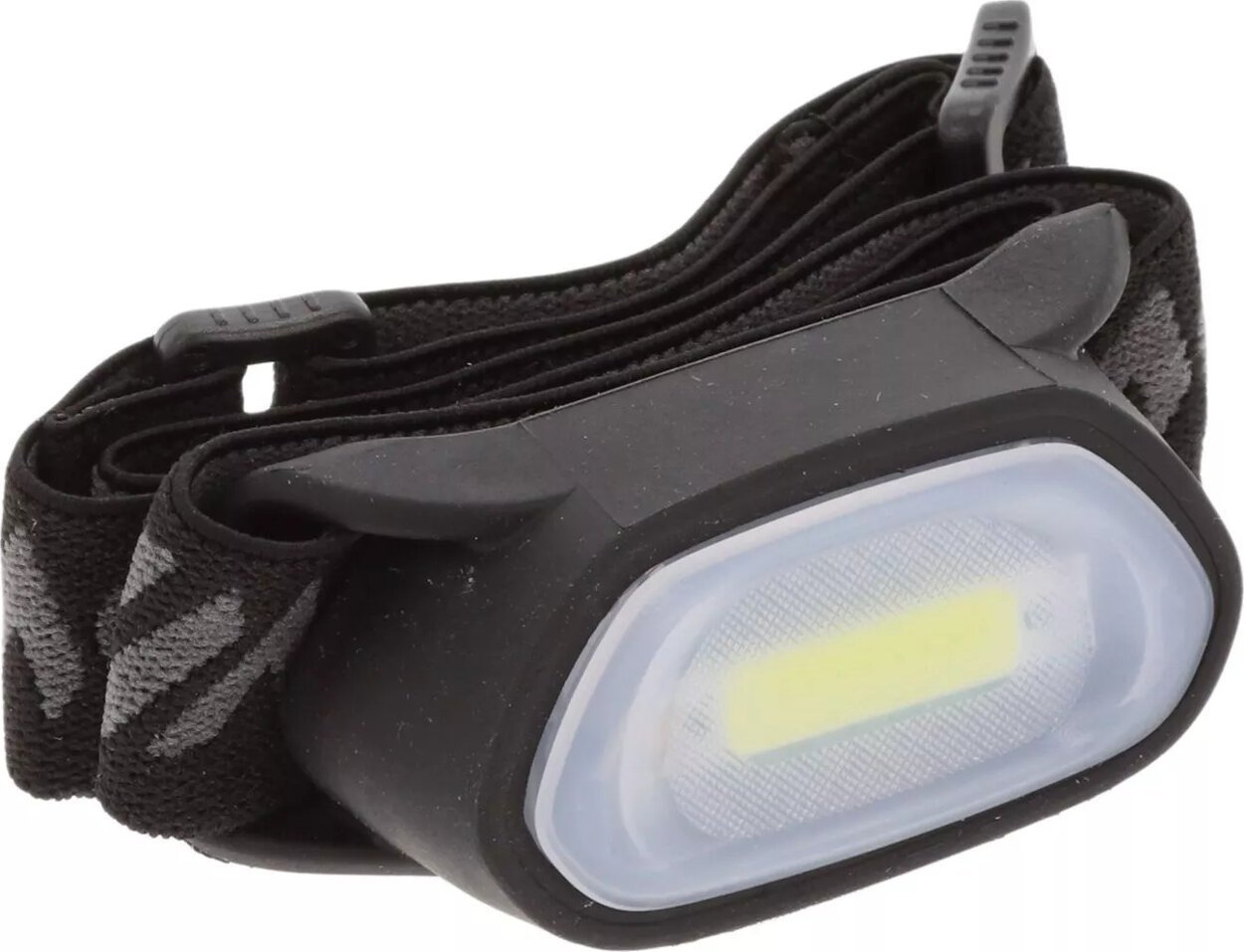 Czołówka Martes LUMIS