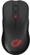 Mysz Ozone Neon 3K (OZNEON3K)