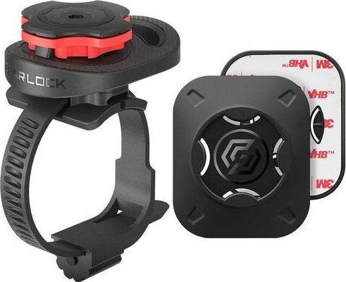 Spigen Uchwyt magnetyczny do roweru MS100