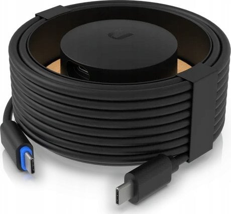 Ubiquiti IP CAM Acc Ubiquiti UACC-Adapter-DBAC