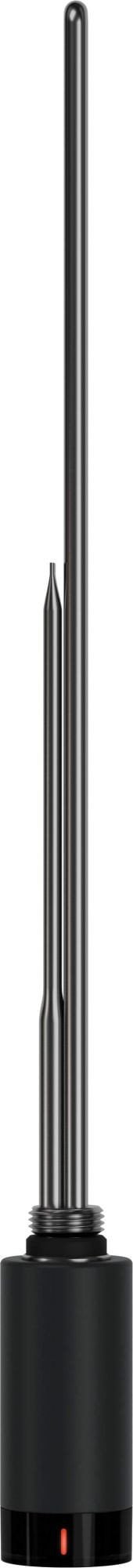 Deante Grzałka do grzejnika łazienkowego - 400 W