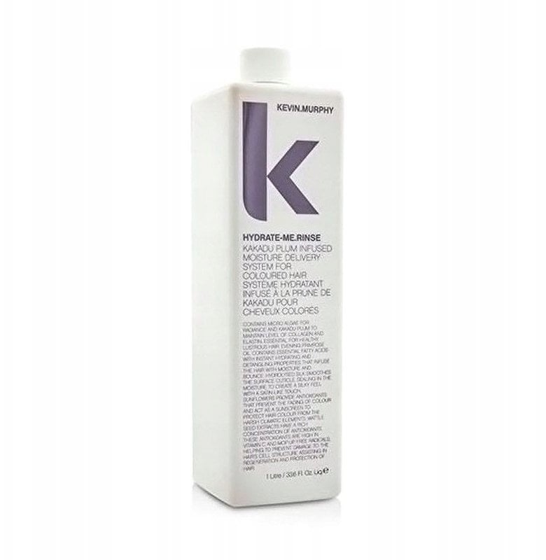 Kevin Murphy Hydrate-Me.Rinse 1000 ml