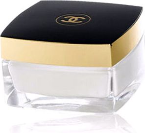 Chanel Coco Krem do ciała 150ml