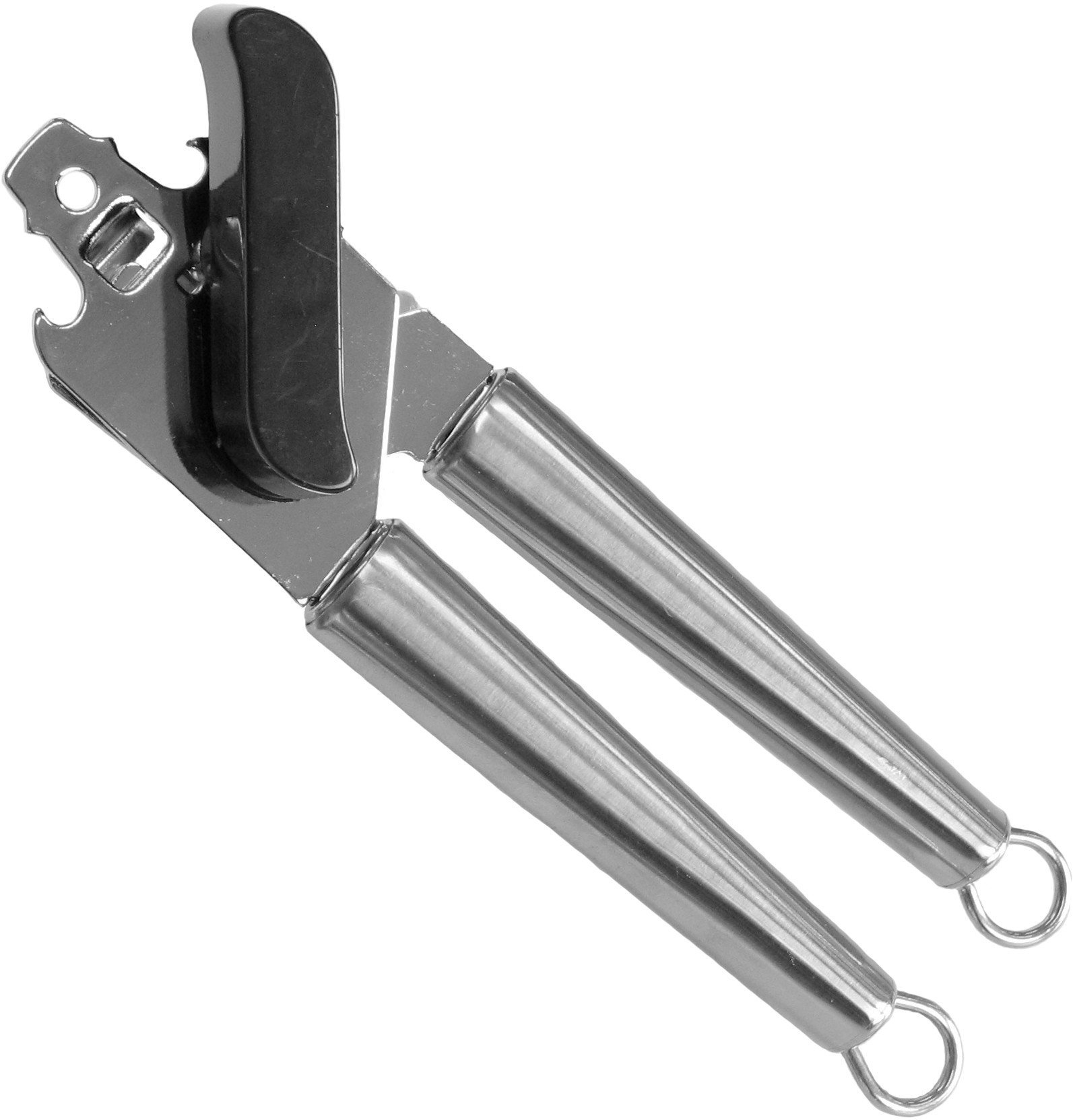 ASI COLLECTION Konservu attaisamais nerusejosa terauda 24301067