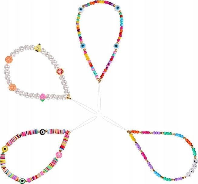 Fila FILA SKATES ŁYŻWY VIPER HC 46 black/red