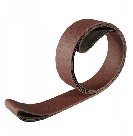 Zawór przyłączeniowy 3/4 ze stożkami - prosty