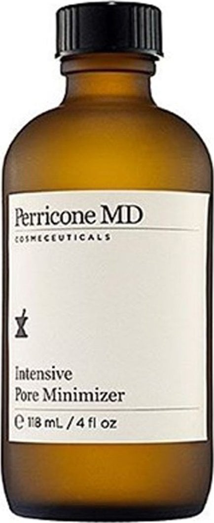 Perricone MD Perricone Md, Intensive, Pore Minimizing, Tonic Lotion, For Face, 118 ml For Men