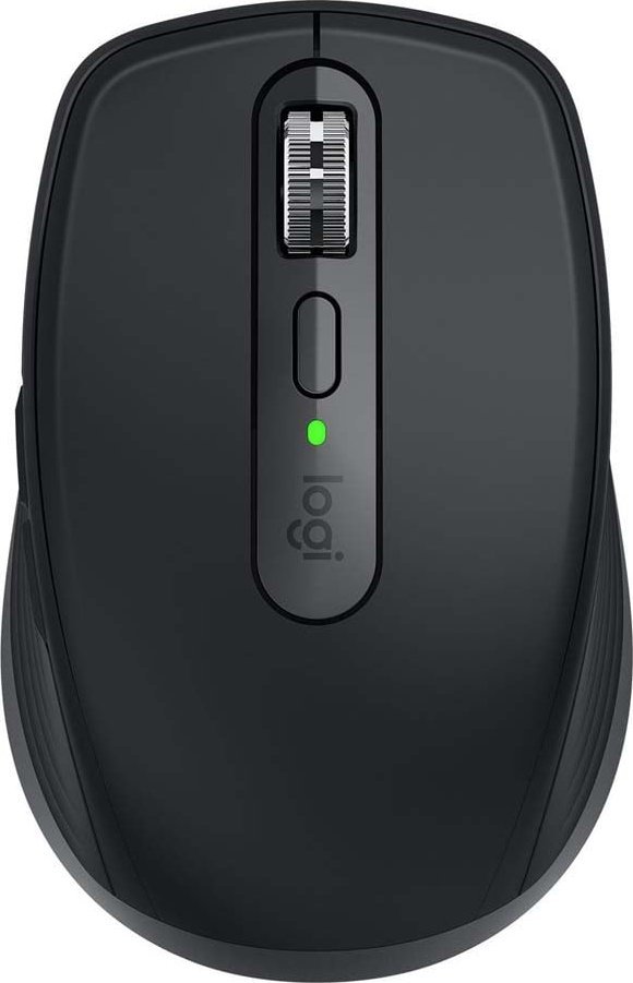 Mysz Logitech MX Anywhere 3S Graphite (910-006929)