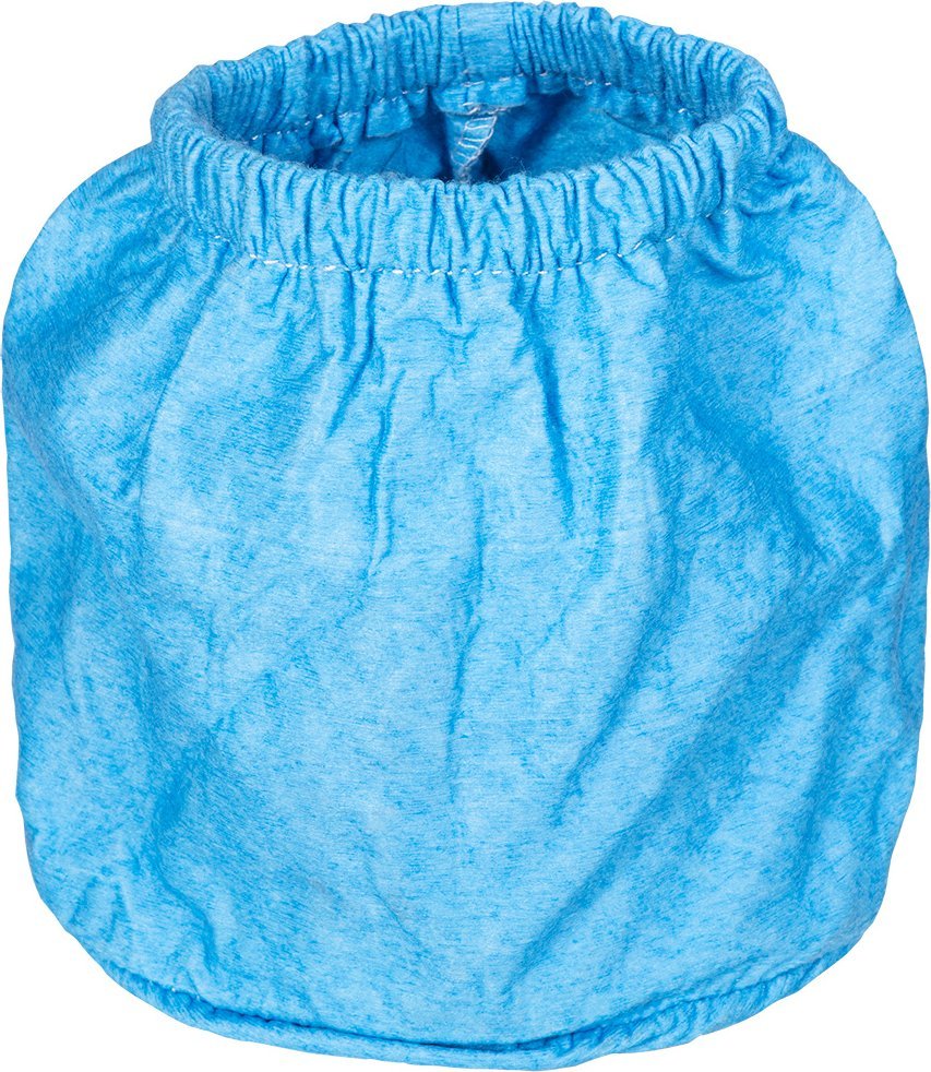 Graphite Filtr workowy do 59G613