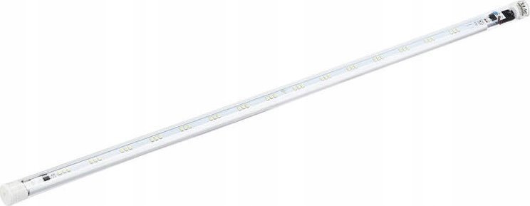 Oase Oase HihgLine Classic LED 120cm Daylight