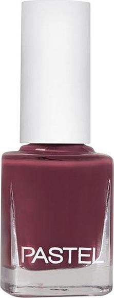 Pastel PASTEL Lakier do paznokci nr 66 13ml