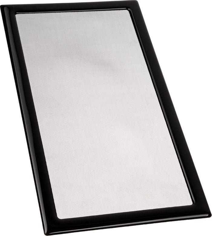 DEMCiflex Filtr przeciwpyłowy do Lian Li TU150 - dół (C1395)