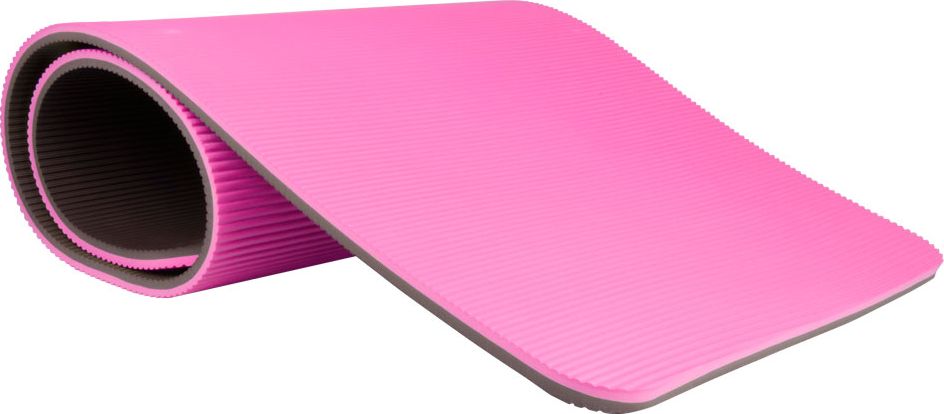 inSPORTline MATA DO ĆWICZEŃ FITNESS INSPORTLINE PROFI 180X60X1,6 CM