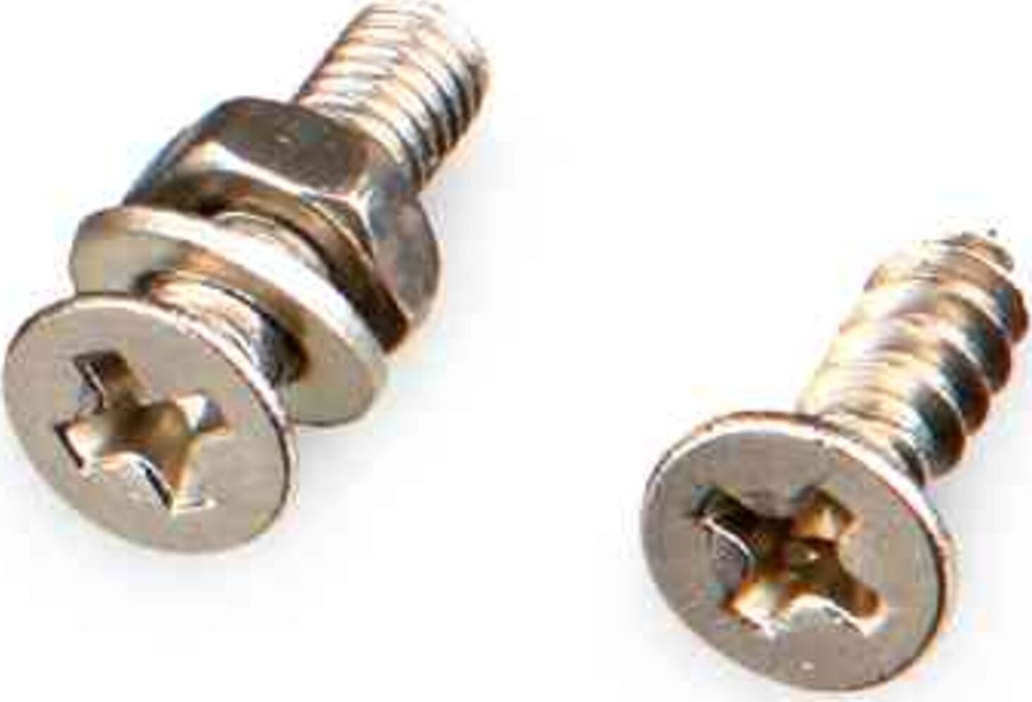 Trixie Zestaw śrub do 76308