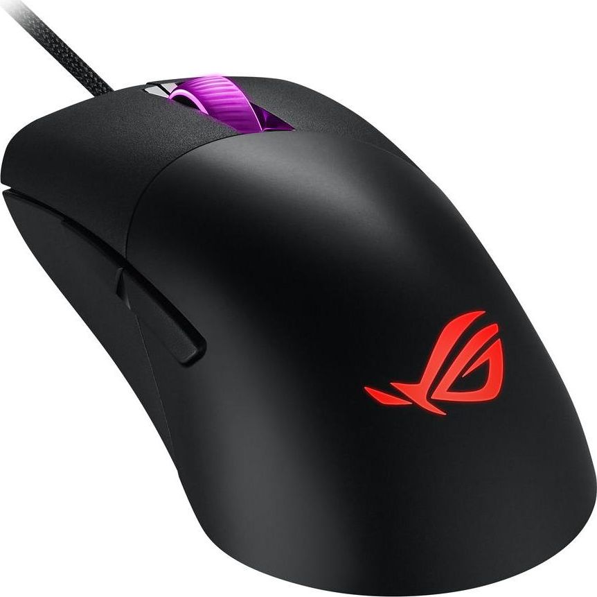 Mysz Asus ROG Keris (90MP01R0-B0UA00)