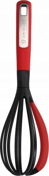 Zwieger Obsidian Trzepaczka