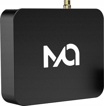 Wzmacniacz słuchawkowy Matrix Audio Matrix X-SPDIF2