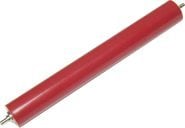 Zamiennik wałek dolny Lexmark T630/632/640