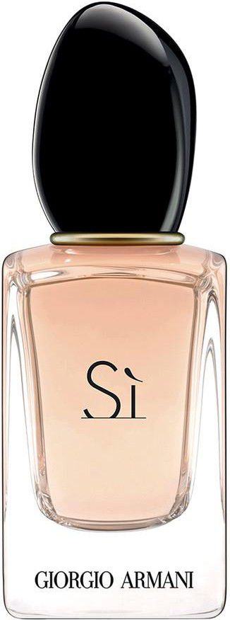 Giorgio Armani Si EDP 30 ml