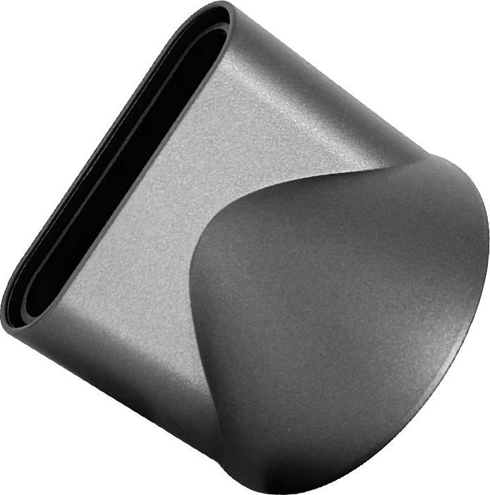 Suszarka Beta Tools Antgalis (šepetys) plaukų džiovintuvui-formuotuvui OSOMHAB29, OSOMOBHAB29