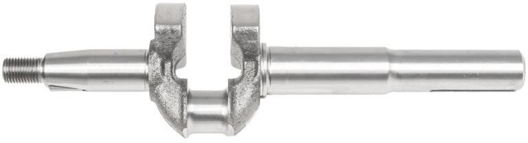 Wał Korbowy Rato Silnik Rv125 Rv145 13300-Z2P0411-00A0
