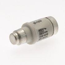 Eaton Wkładka D02 50A T gL/gG 400V AC E18 50NZ02