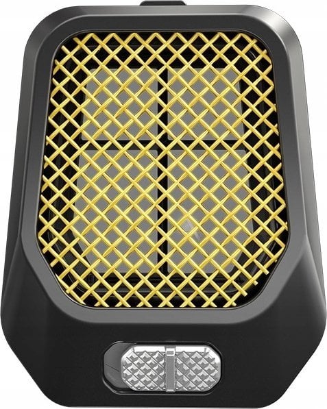 Nitecore Nitecore Filtr do BB2