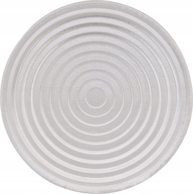 Freepower Soczewka do lamp FreePower Fresnel 2000W