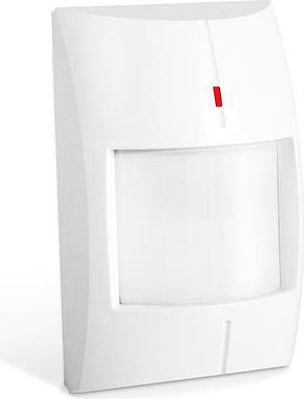 Satel Cyfrowa pasywna czujka podczerwieni (TOPAZ Pet)