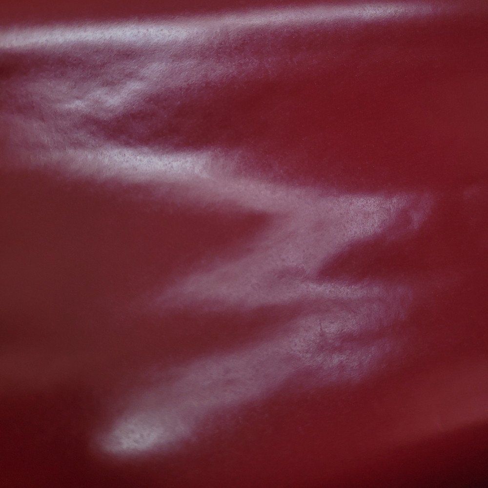 Papier bordowy do pakowania 57cmx2m 2m459