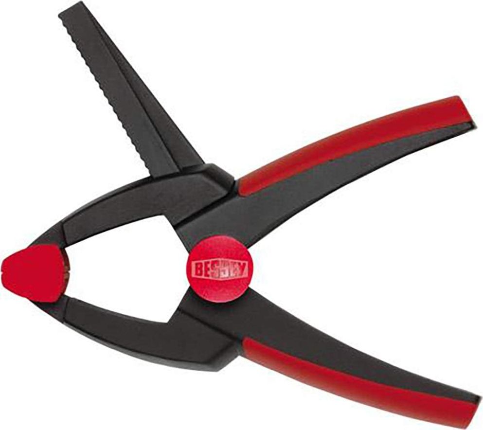 Bessey ZACISK SPREZYNOWY VARIO CLIPPIX XV5-100