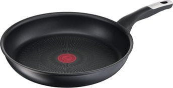 Patelnia Tefal 30cm