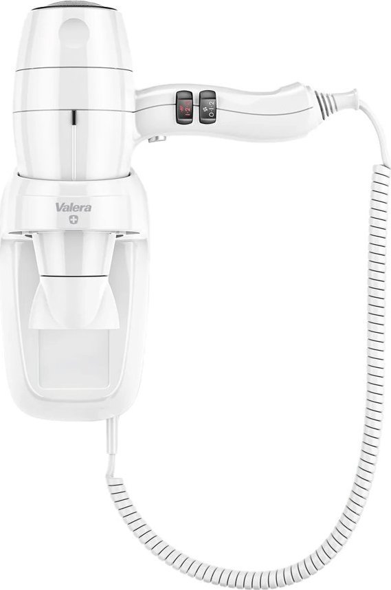Suszarka Valera VALERA suszarka hotelowa sjprotect bi