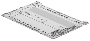 SPS-BASE ENCLOSURE PLASTIC