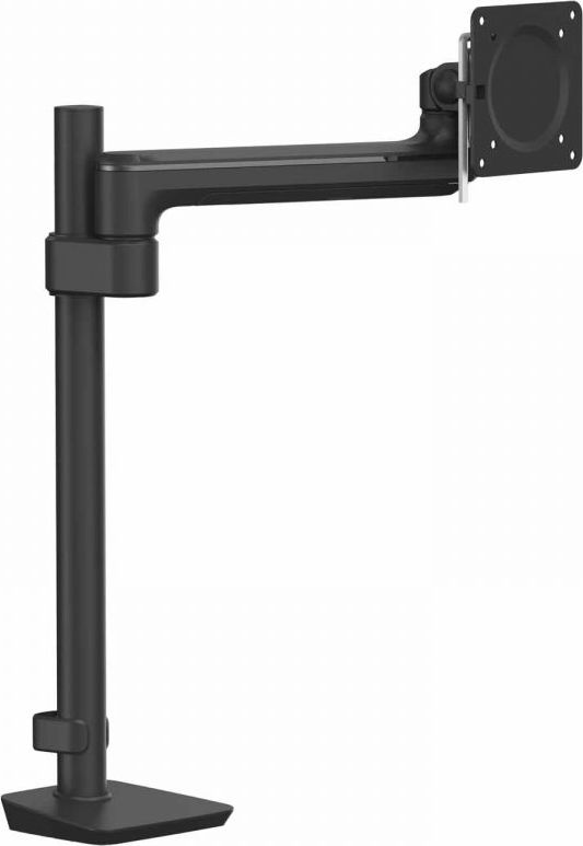 Fellowes Uchwyt biurkowy na monitor 15" - 32" TALLO Modular 1F (8614901)