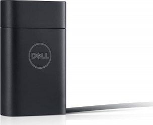 Zasilacz do laptopa Dell NB Dell PSU Power Adapter E5 30W USB-C