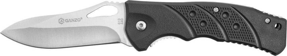 Ganzo Nóż składany Ganzo G619 uniwersalny