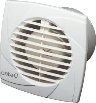 Cata FAN CATA VENTILATOR B - 10 PLUS