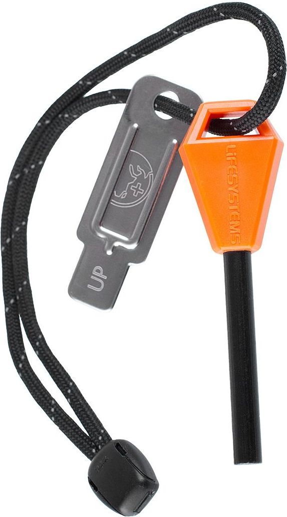 Lifesystems Krzesiwo Firestarter (LM42213)