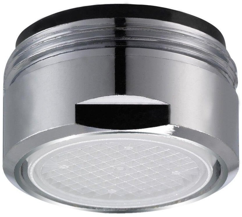 WATER SAVING AERATOR M24