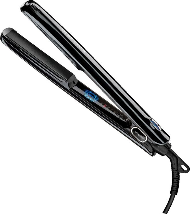 Prostownica Moser CeraLine