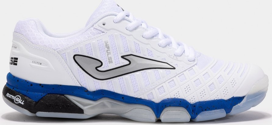 Buty siatkarskie Joma V.IMPULSE Men VIMPUS2502