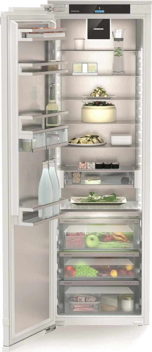 Lodówka Liebherr IRBAd 5190 (L)